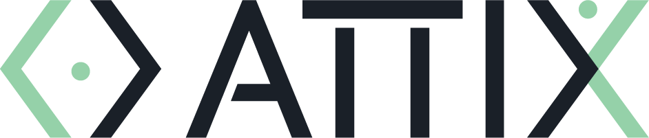 Attix